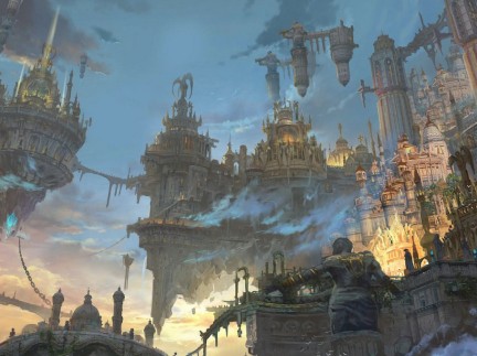 星辰影视像排错：先查时间窗有没有被省略，再把范围写成边界句（句子降噪）