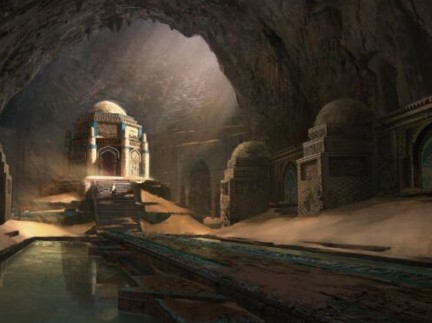 番茄影视两遍阅读：揭开提升阅读效率的秘密