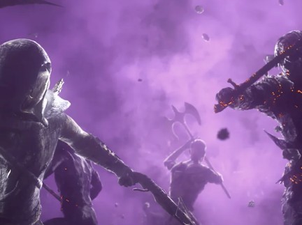 星辰影视像排错：先查时间窗有没有被省略，再把范围写成边界句（句子降噪）