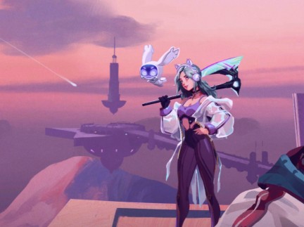 星辰影视像排错：先查时间窗有没有被省略，再把范围写成边界句（句子降噪）